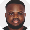 Pelumi Oyediran