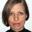 Dr. Violetta Morozenko