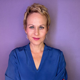 Isabell Drescher