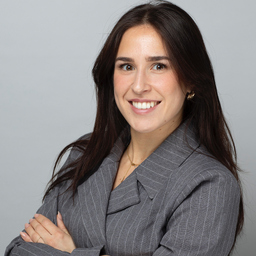 Lauren-Leticia Pedace
