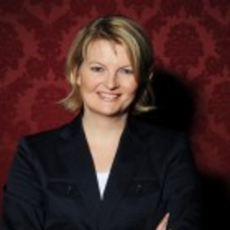 Kerstin Hary