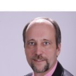 Detlef Sauer