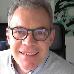 Guido Reusch