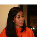 Quy Nguyen