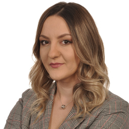 Renata Križanac