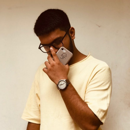 NIHAL THEKKATHU VALAPPIL JABBAR