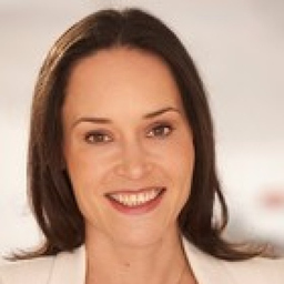 Caroline Hertrich
