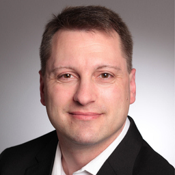 Tino Theuerkauf