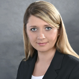 Melanie Marek