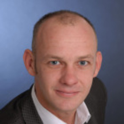 Robert Golz