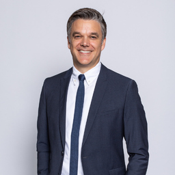 Jan Tollert