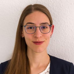 Dr. Rebekka Stegmeyer