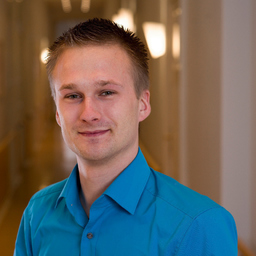 Norman Musielak