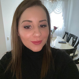 Stiye Gökinan