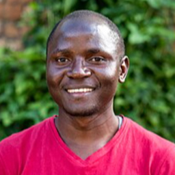 Douglas Ssebaggala