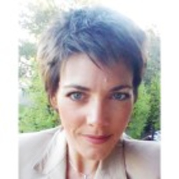 Céline DEBRAY