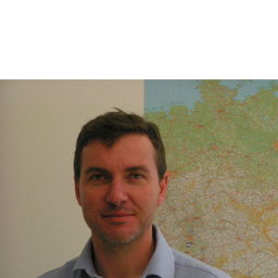 Thomas Brosi