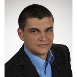 Jakob Reiberger