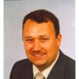 Thomas Schulte