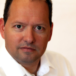 Peer-Uwe Brandt