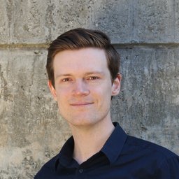 Paul Krauth