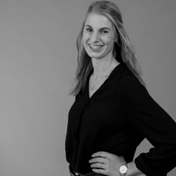 Elisabeth Hollinger