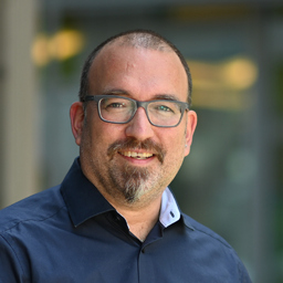 Wolfgang Zysk