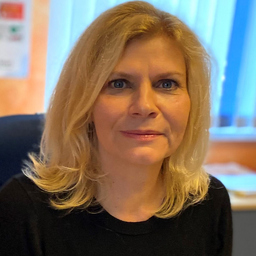 Carla Weschenfelder