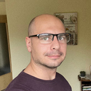 Dmytro Kostenko