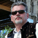 Reinhard Zecha