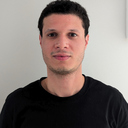 Hazem Krimi