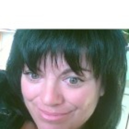 Deborah Adams