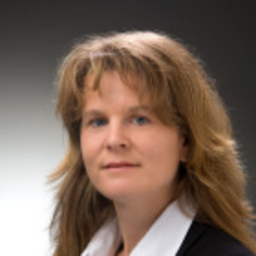 Claudia Neumann