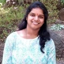 Mounika Kallakola