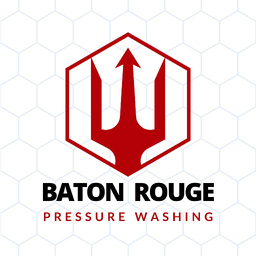 Baton Rouge Pressure Washing
