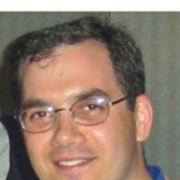 Lance Lorenz