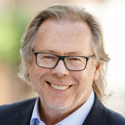 Bernhard Schulz's profile picture