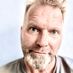 Fritz Bürger's profile picture