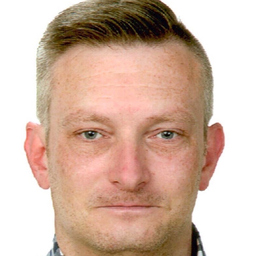 Stephan Drieschner