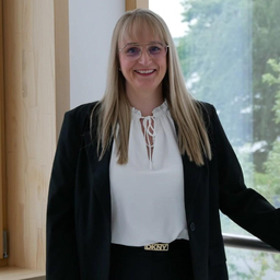 Britta Bürhaus