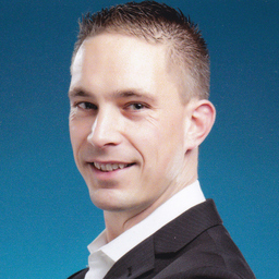 Christian Hartung