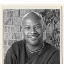 Pastor Darryl Saffore