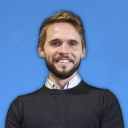 Steffen Schneider