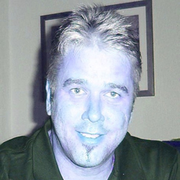 Peter Kießwetter