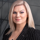 Helle Kärdi-Paabo