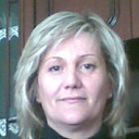 Mercedes Ecija Garcia