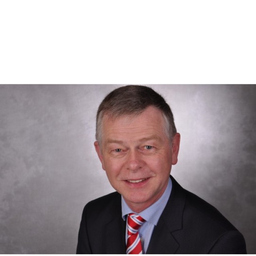 Carsten Knoop