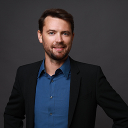 Sebastian Kracht