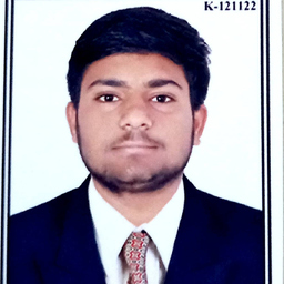 Hetkumar Panara