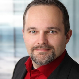 Sasa Dobrijevic's profile picture